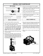 Preview for 28 page of ALKOTA 3102 Series Safety, Installation, And Operation Manual