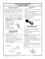 Preview for 38 page of ALKOTA 3102 Series Safety, Installation, And Operation Manual