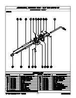 Preview for 44 page of ALKOTA 3102 Series Safety, Installation, And Operation Manual