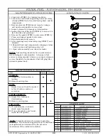 Preview for 46 page of ALKOTA 3102 Series Safety, Installation, And Operation Manual