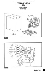 Preview for 7 page of ALKOTA Infrared RH150 Operation & Service Manual