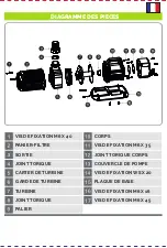 Preview for 16 page of All Pond Solutions AQUAFLO-PP Manual