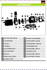 Preview for 36 page of All Pond Solutions AQUAFLO-PP Manual