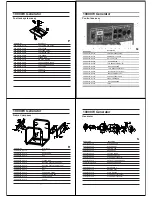 Preview for 13 page of All-Power APGG10000 Owner'S Manual