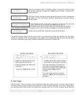 Preview for 31 page of All Pro Solutions HERA-3 User Manual