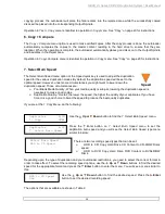 Preview for 32 page of All Pro Solutions HERA-3 User Manual