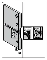 Preview for 7 page of Allegion FALCON 25-V Installation Instructions Manual