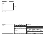 Preview for 2 page of Allegion FALCON LM Series Instructions