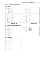 Preview for 13 page of Allegion PegaSys Technical Manual