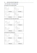 Preview for 14 page of Allegion PegaSys Technical Manual