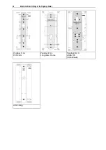 Preview for 18 page of Allegion PegaSys Technical Manual