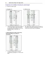 Preview for 20 page of Allegion PegaSys Technical Manual