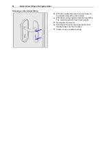 Preview for 24 page of Allegion PegaSys Technical Manual