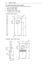 Preview for 60 page of Allegion PegaSys Technical Manual