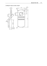 Preview for 61 page of Allegion PegaSys Technical Manual