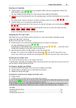 Preview for 67 page of Allegion PegaSys Technical Manual