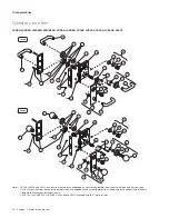 Preview for 309 page of Allegion Schlage D Series Manual