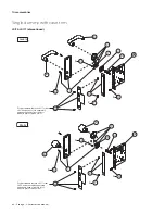 Preview for 333 page of Allegion Schlage D Series Manual