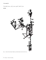 Preview for 351 page of Allegion Schlage D Series Manual