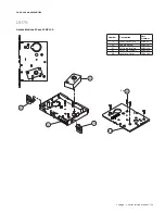 Preview for 392 page of Allegion Schlage D Series Manual