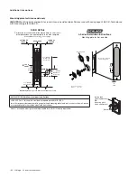 Preview for 431 page of Allegion Schlage D Series Manual