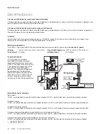 Preview for 447 page of Allegion Schlage D Series Manual