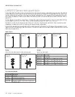 Preview for 449 page of Allegion Schlage D Series Manual