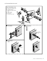 Preview for 474 page of Allegion Schlage D Series Manual