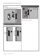 Preview for 495 page of Allegion Schlage D Series Manual