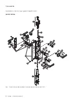 Preview for 84 page of Allegion Schlage L-Series Service Manual