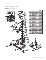 Preview for 99 page of Allegion Schlage L-Series Service Manual