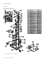 Preview for 102 page of Allegion Schlage L-Series Service Manual