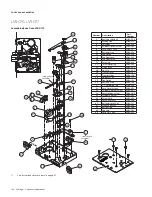 Preview for 104 page of Allegion Schlage L-Series Service Manual