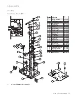 Preview for 105 page of Allegion Schlage L-Series Service Manual