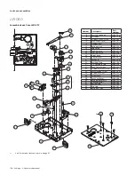 Preview for 106 page of Allegion Schlage L-Series Service Manual