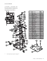 Preview for 109 page of Allegion Schlage L-Series Service Manual