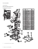 Preview for 110 page of Allegion Schlage L-Series Service Manual