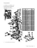 Preview for 111 page of Allegion Schlage L-Series Service Manual