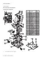 Preview for 112 page of Allegion Schlage L-Series Service Manual