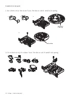 Preview for 148 page of Allegion Schlage L-Series Service Manual