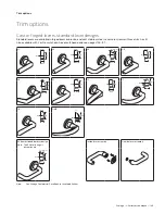 Preview for 149 page of Allegion Schlage L-Series Service Manual