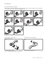 Preview for 151 page of Allegion Schlage L-Series Service Manual