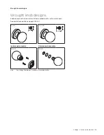 Preview for 153 page of Allegion Schlage L-Series Service Manual