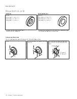 Preview for 154 page of Allegion Schlage L-Series Service Manual