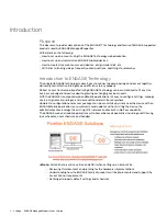 Preview for 4 page of Allegion SES20171127A User Manual