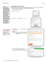 Preview for 72 page of Allegion SES20171127A User Manual