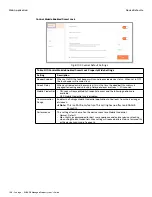 Preview for 103 page of Allegion SES20171127A User Manual