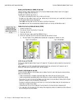 Preview for 126 page of Allegion SES20171127A User Manual