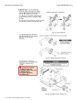 Preview for 133 page of Allegion SES20171127A User Manual