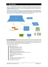 Preview for 5 page of ALLEN & HEATH dLive CDM32 Getting Started User Manual